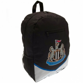 Newcastle United plecak SW