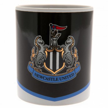 Newcastle United kubek SW
