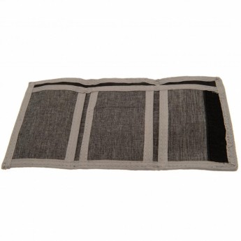 Newcastle United portfel Premium Wallet