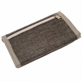 Newcastle United portfel Premium Wallet