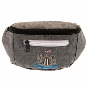 Newcastle United nerka Premium Bum Bag