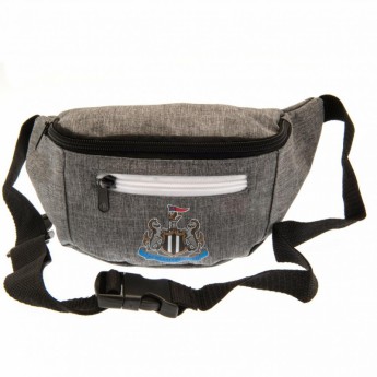 Newcastle United nerka Premium Bum Bag