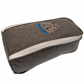 Newcastle United torba na buty Premium Boot Bag