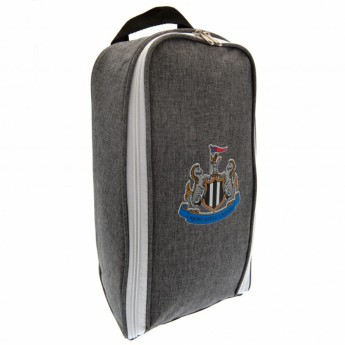 Newcastle United torba na buty Premium Boot Bag