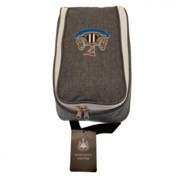 Newcastle United torba na buty Premium Boot Bag