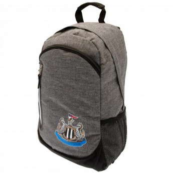 Newcastle United plecak Premium