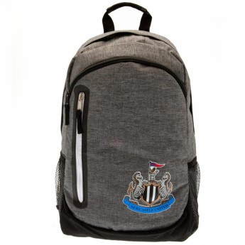 Newcastle United plecak Premium