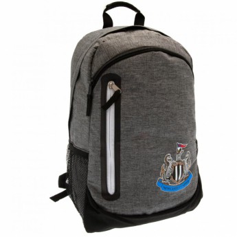 Newcastle United plecak Premium