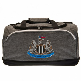 Newcastle United torba sportowa Premium Holdall