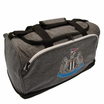 Newcastle United torba sportowa Premium Holdall
