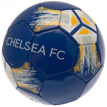 Chelsea piłka SP 2021 - size 5