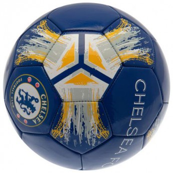 Chelsea piłka SP 2021 - size 5