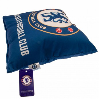 Chelsea poduszka CR