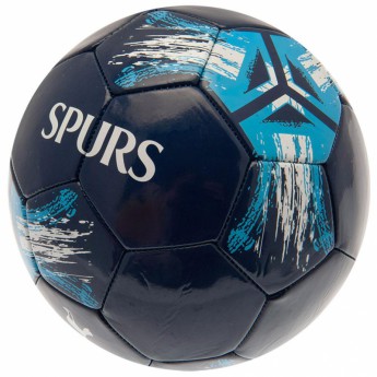 Tottenham piłka SP 2021 - size 5