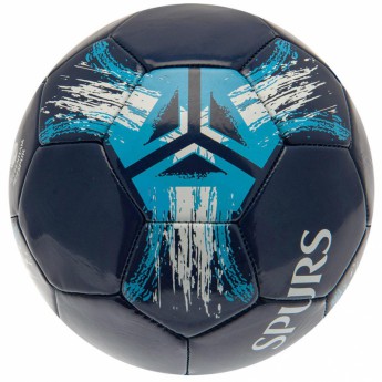 Tottenham piłka SP 2021 - size 5