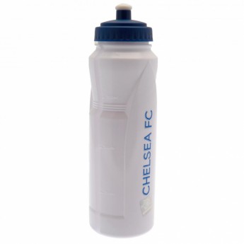 Chelsea bidon Sports Drinks Bottle