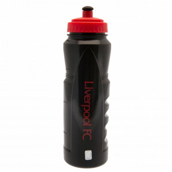 Liverpool bidon Sports Drinks Bottle BK