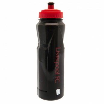 Liverpool bidon Sports Drinks Bottle BK