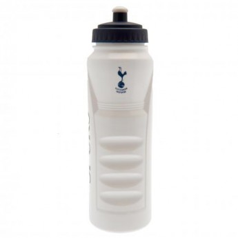 Tottenham bidon Sports Drinks Bottle