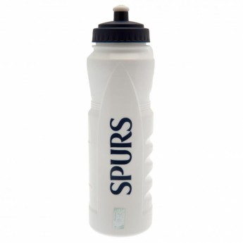 Tottenham bidon Sports Drinks Bottle