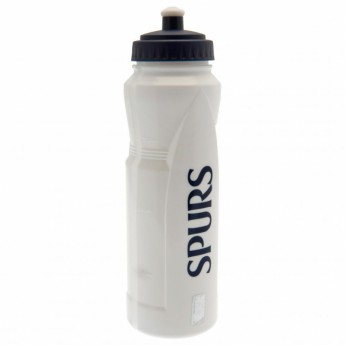 Tottenham bidon Sports Drinks Bottle