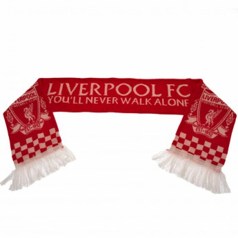 Liverpool Zestaw podarunkowy souvenir 5 pcs