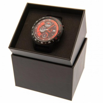 Liverpool zegarek Smart Watch