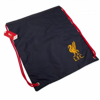 Liverpool gymsack NV