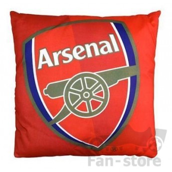 Arsenal poduszka