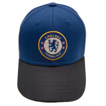 Chelsea dziecięca czapka baseballowa Junior
