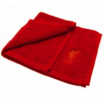 Liverpool torba podarunkowa Junior