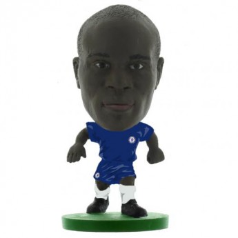 Chelsea figurka SoccerStarz Kante