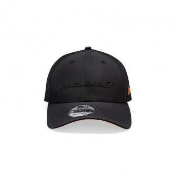 McLaren Honda czapka baseballówka Sports Tech F1 Team 2021