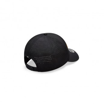 McLaren Honda czapka baseballówka Sports Tech F1 Team 2021