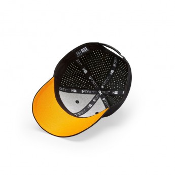 McLaren Honda czapka baseballówka Sports Tech F1 Team 2021