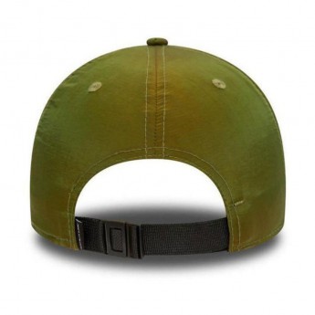 McLaren Honda czapka baseballówka Lifestyle khaki F1 Team 2021