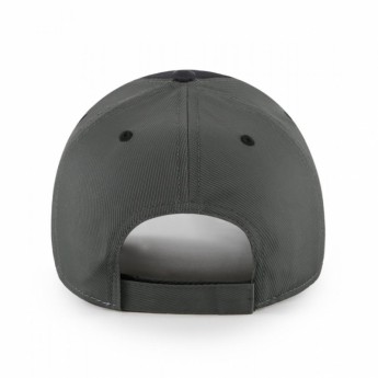 West Ham United czapka baseballówka Blackball