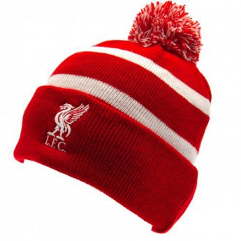 Liverpool czapka zimowa Breakaway RD