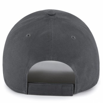 Liverpool czapka baseballówka cap core CH