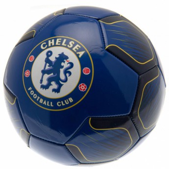Chelsea piłka Football NS - Size 5