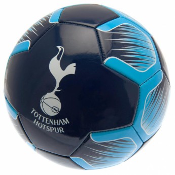 Tottenham piłka football ns