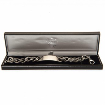 FC Rangers opaska chunky bracelet