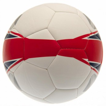 Bayern Monachium piłka Football Size 5