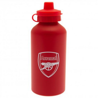 Arsenal bidon Aluminium Drinks Bottle MT