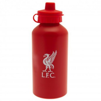 Liverpool bidon Aluminium Drinks Bottle MT