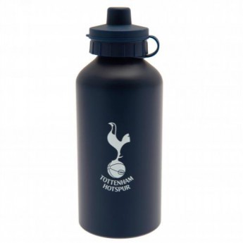 Tottenham bidon Aluminium Drinks Bottle MT