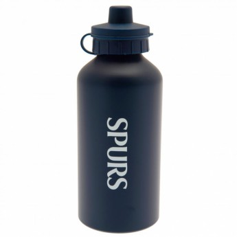 Tottenham bidon Aluminium Drinks Bottle MT