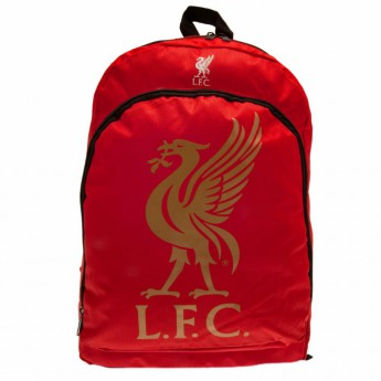 Liverpool plecak backpack cr