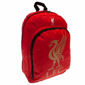 Liverpool plecak backpack cr