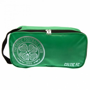 FC Celtic torba na buty boot bag cr